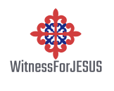 Witness for Jesus